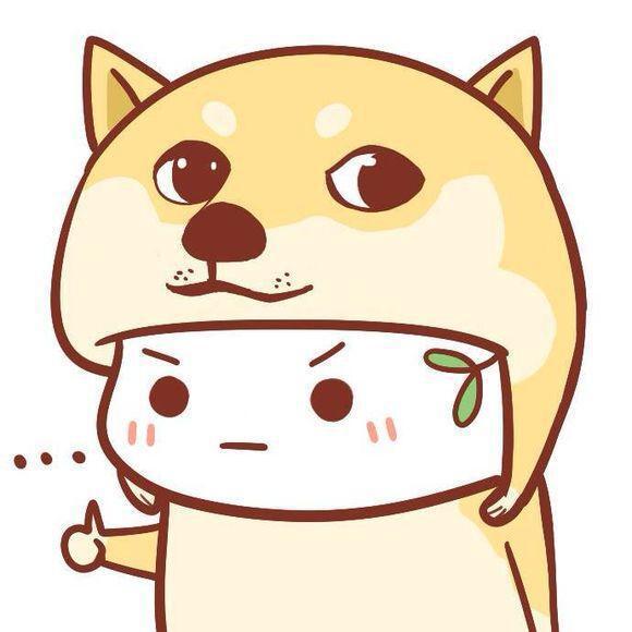 快手引流大师_大学网课自助下单网站_快手推广网站链接 - 小红书点赞24小时服务平台